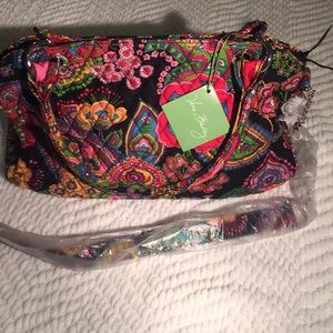 Vera Bradley Chain bag